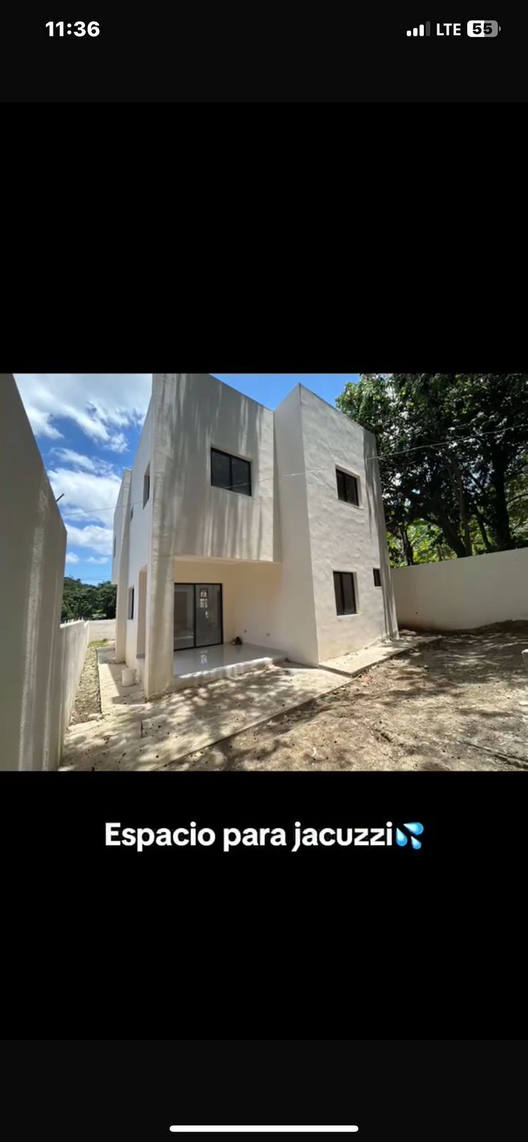 4 de 7