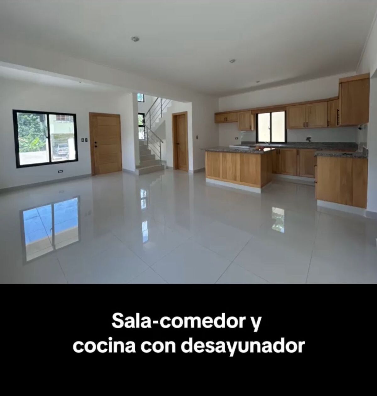 6 de 7