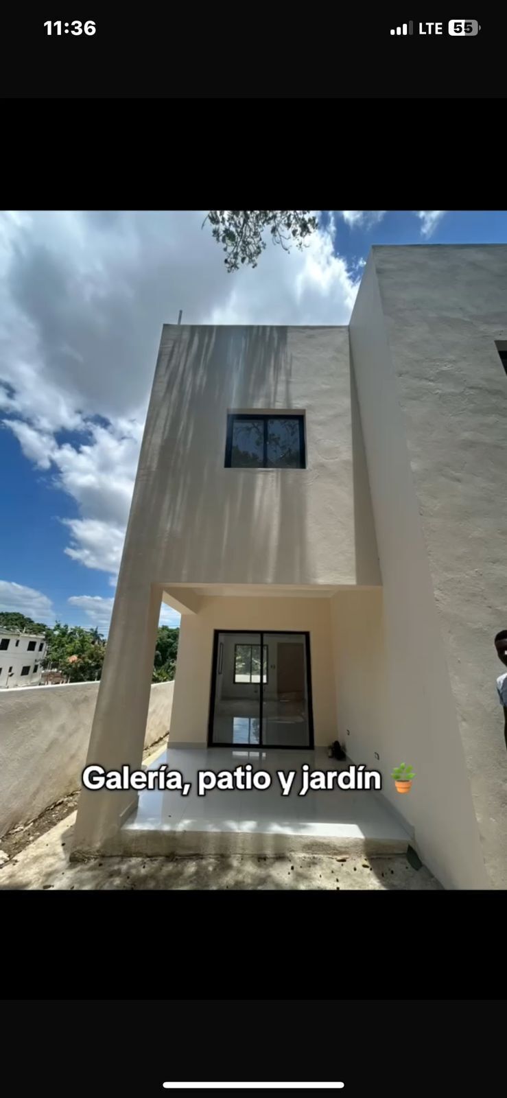 5 de 7