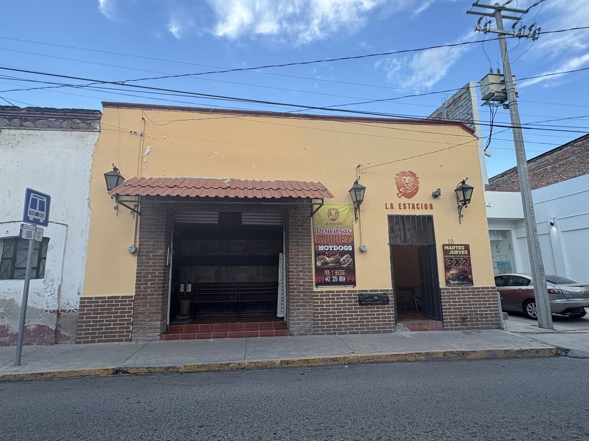 1 de 11