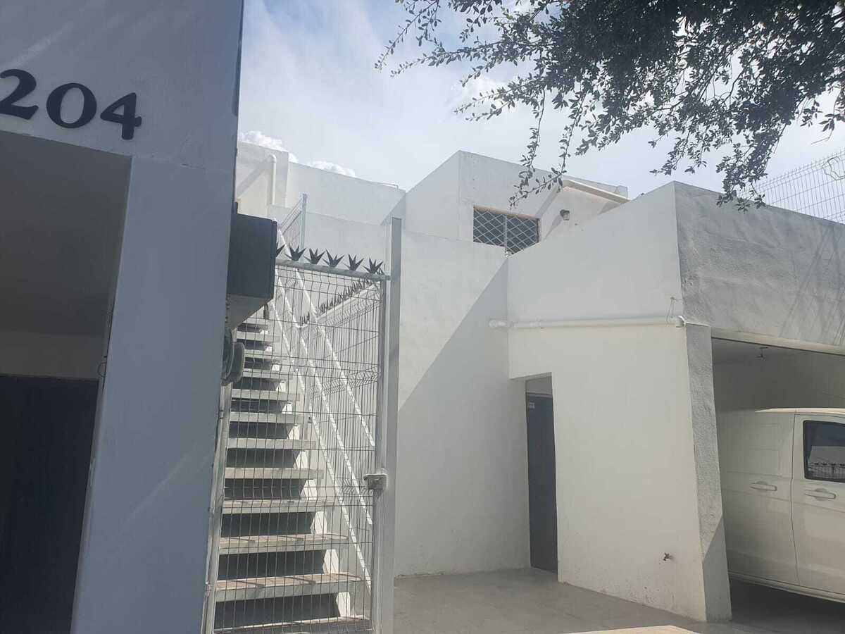 1 de 14