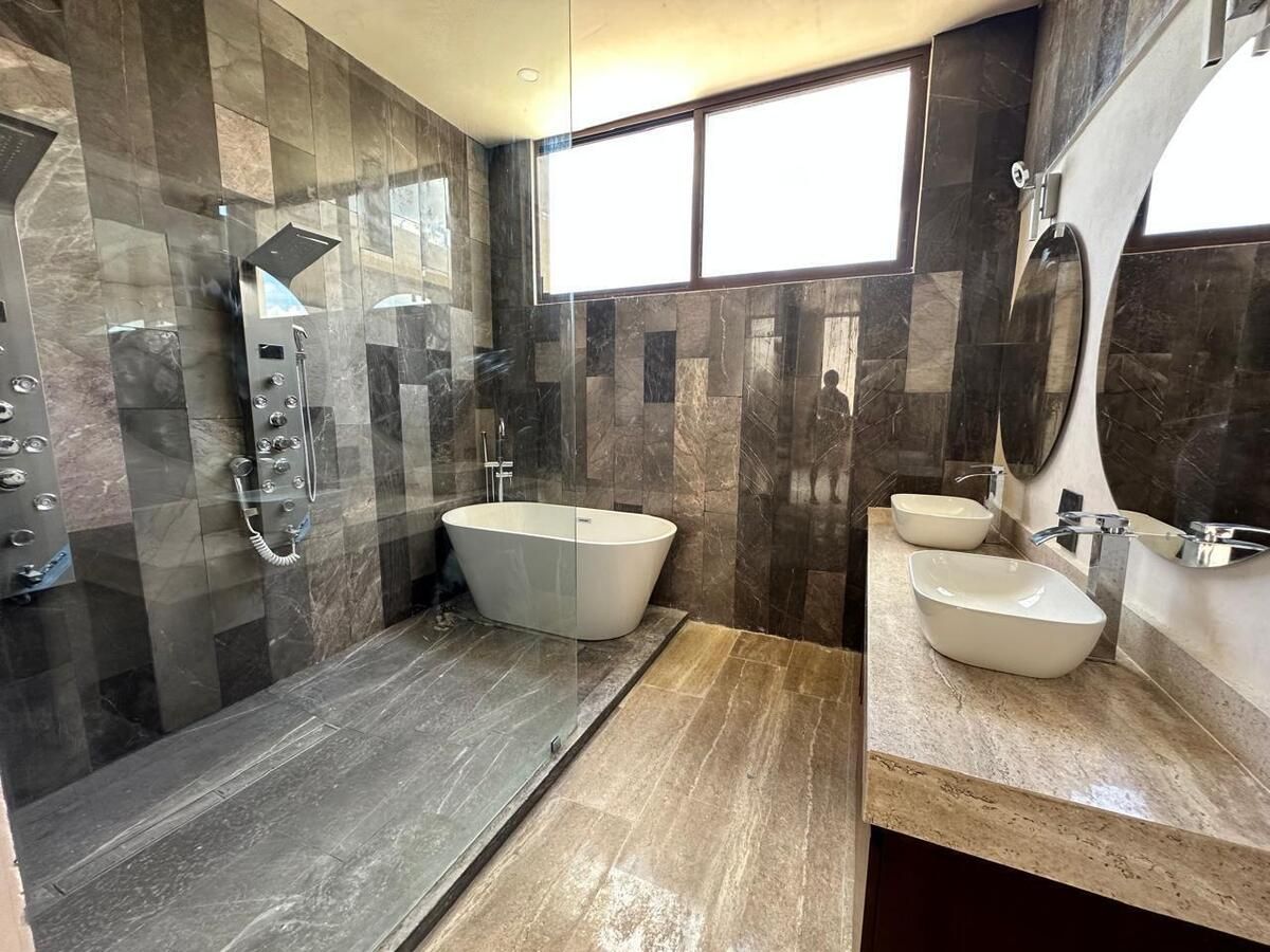7 de 20: BAÑO REC PRINCIPAL