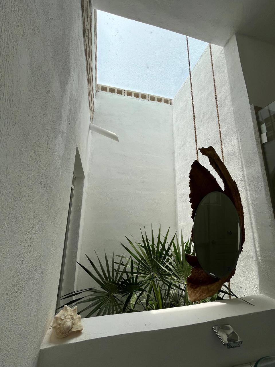 4 de 16