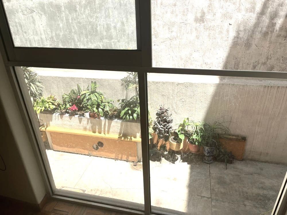 3 de 6