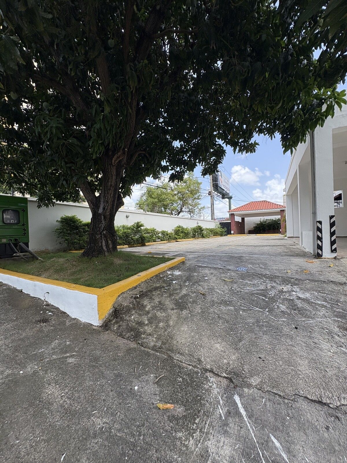 4 de 19