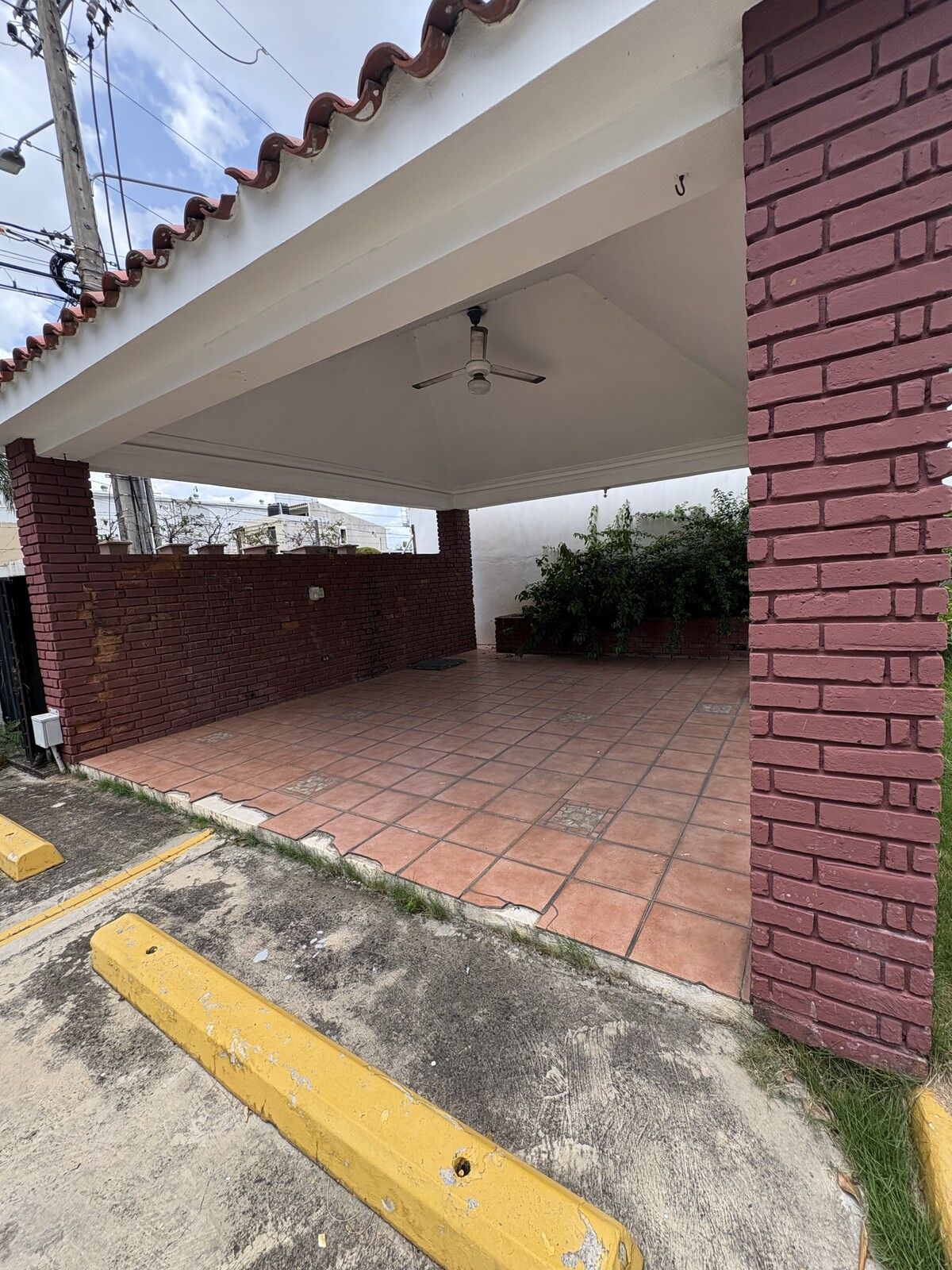 5 de 19