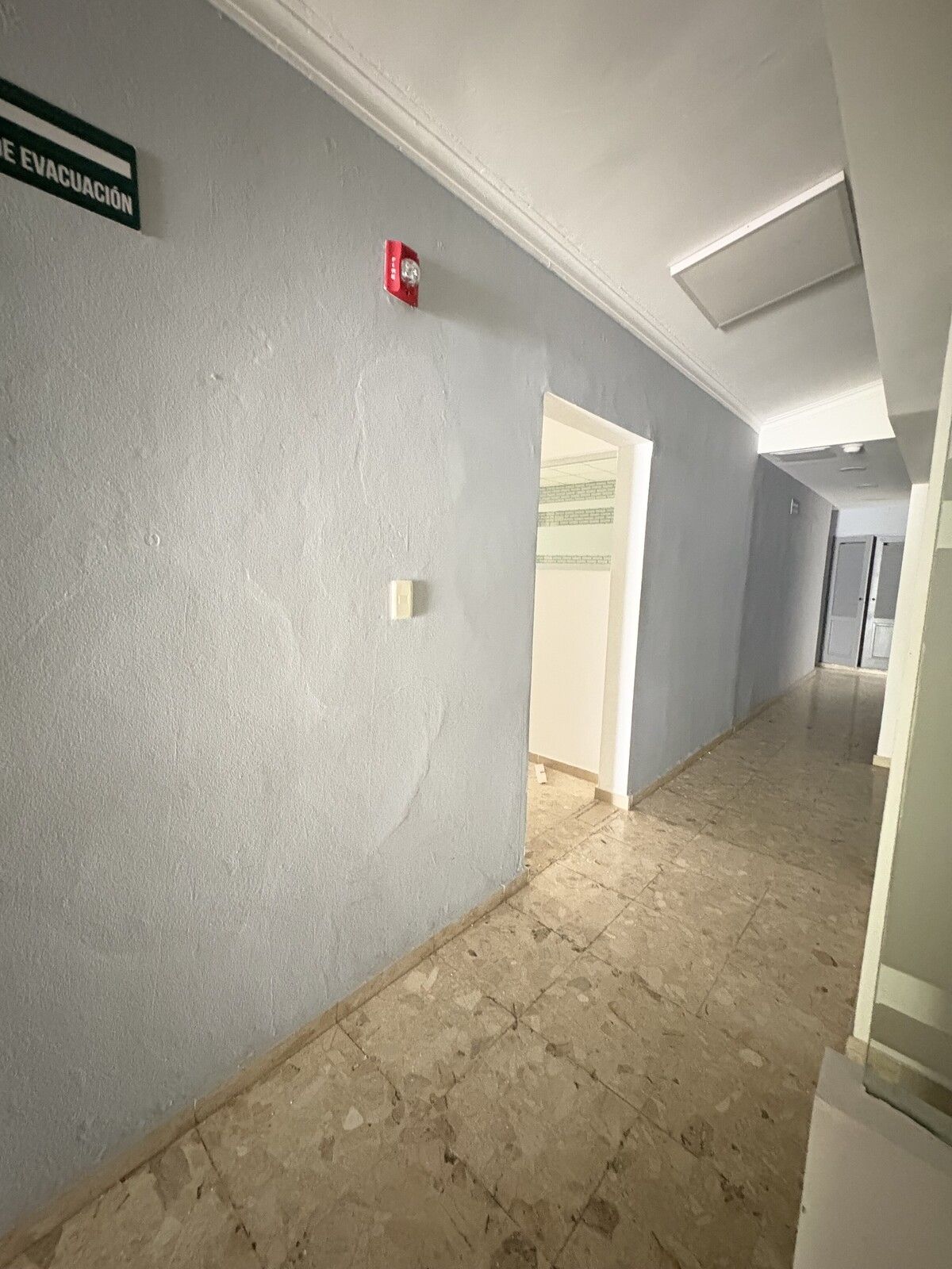 9 de 19