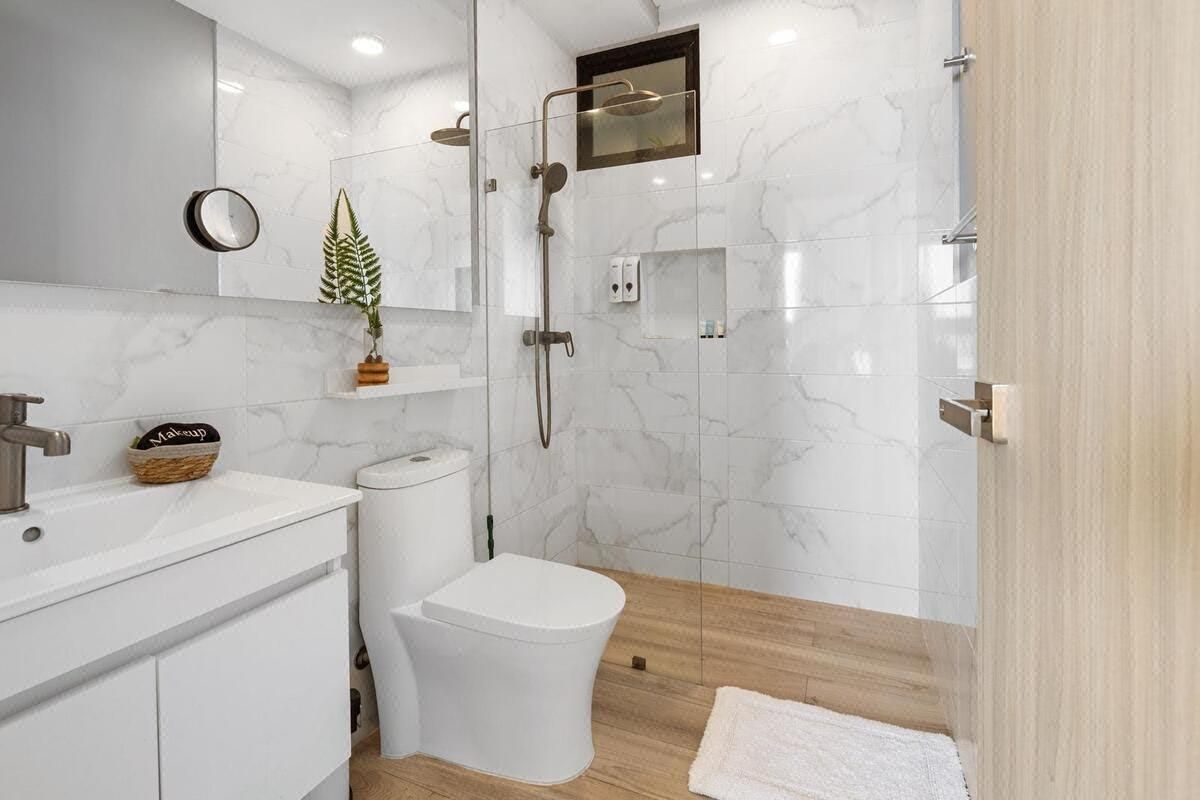 Apartamento en Bávaro, Punta Cana, foto 12 de 21