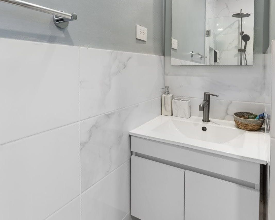 Apartamento en Bávaro, Punta Cana, foto 14 de 21