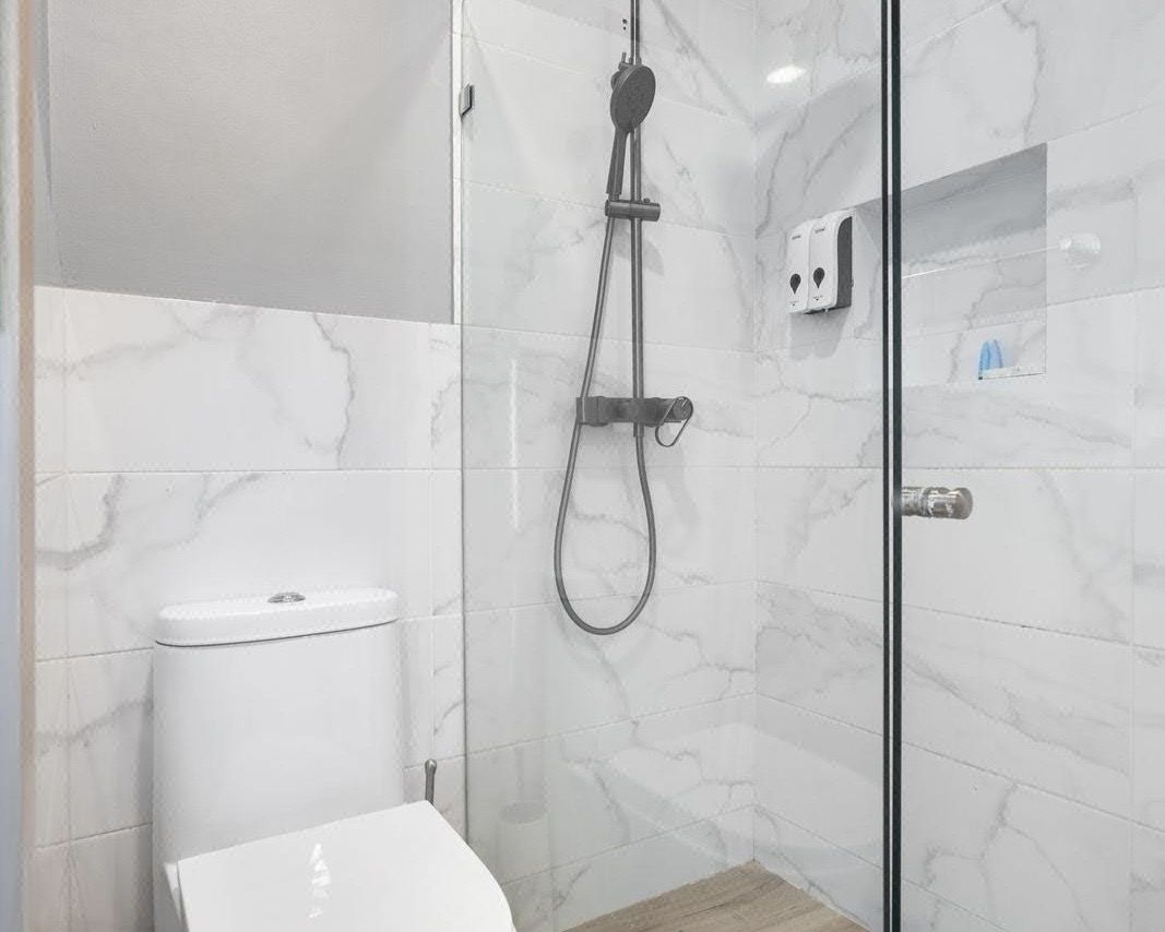 Apartamento en Bávaro, Punta Cana, foto 15 de 21