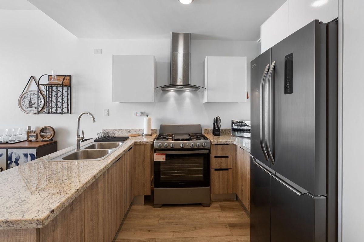 Apartamento en Bávaro, Punta Cana, foto 18 de 21
