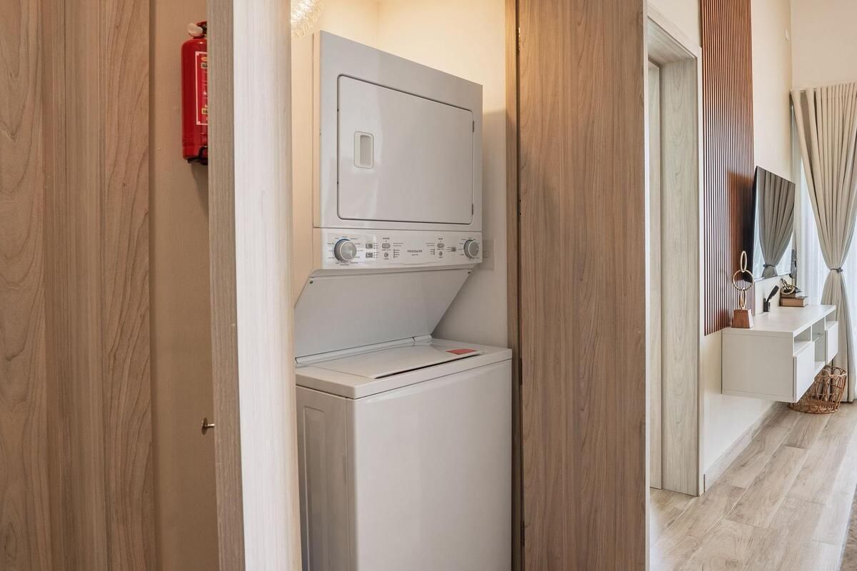 Apartamento en Bávaro, Punta Cana, foto 19 de 21