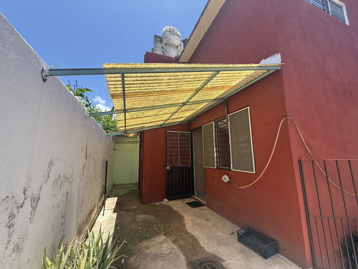 25 de 28