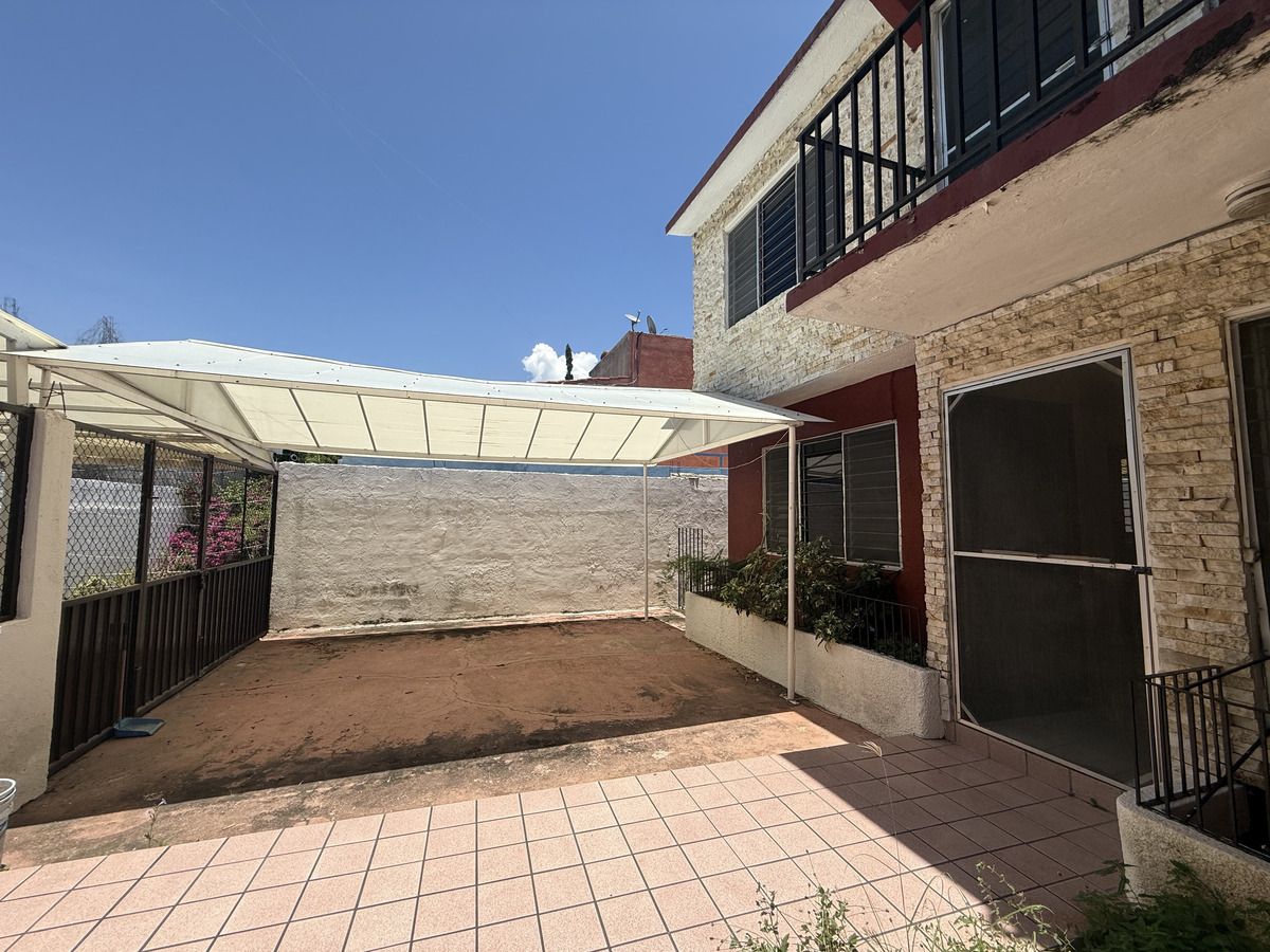 18 de 28