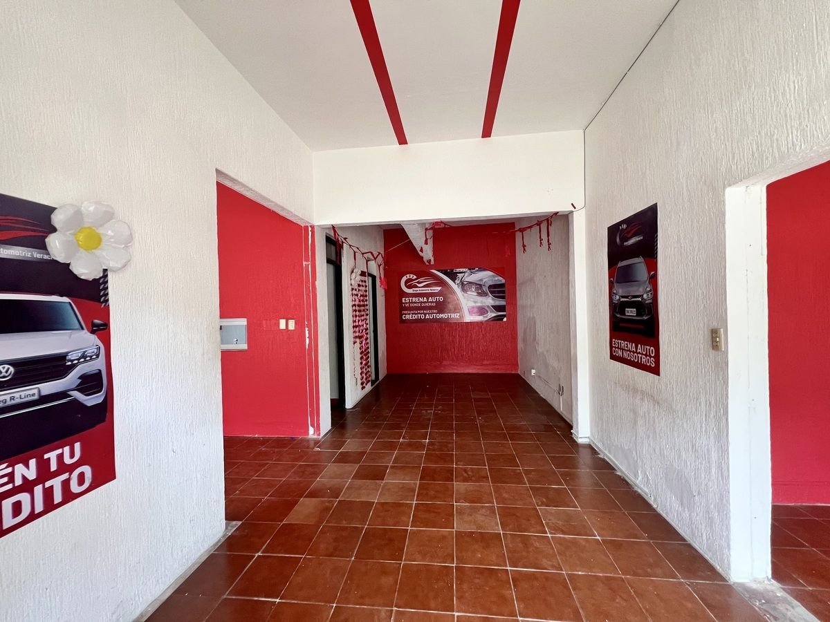 2 de 6
