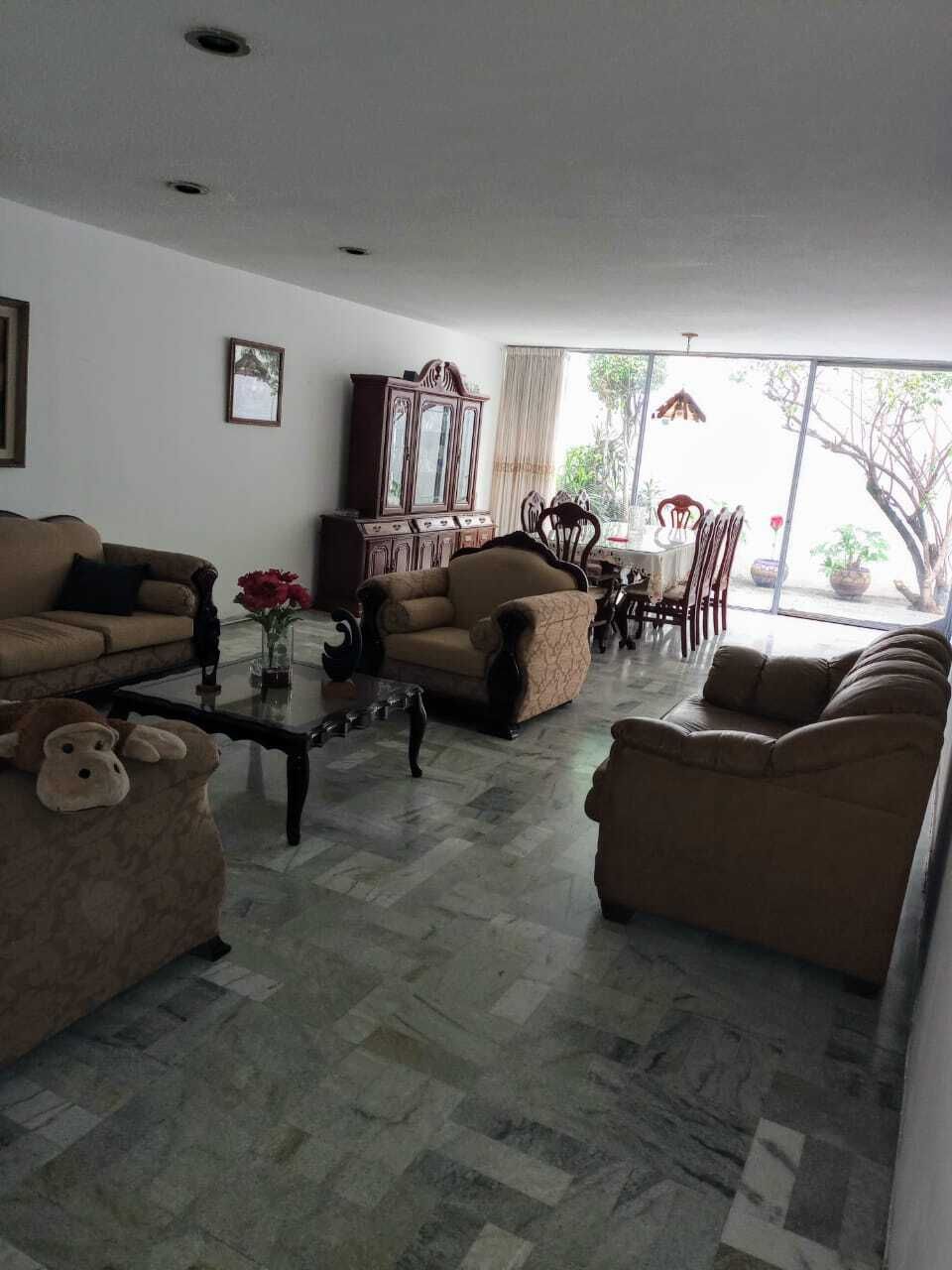 3 de 27