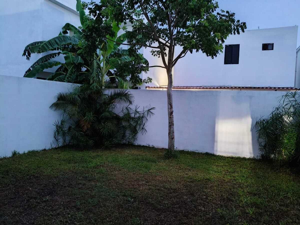 15 de 18
