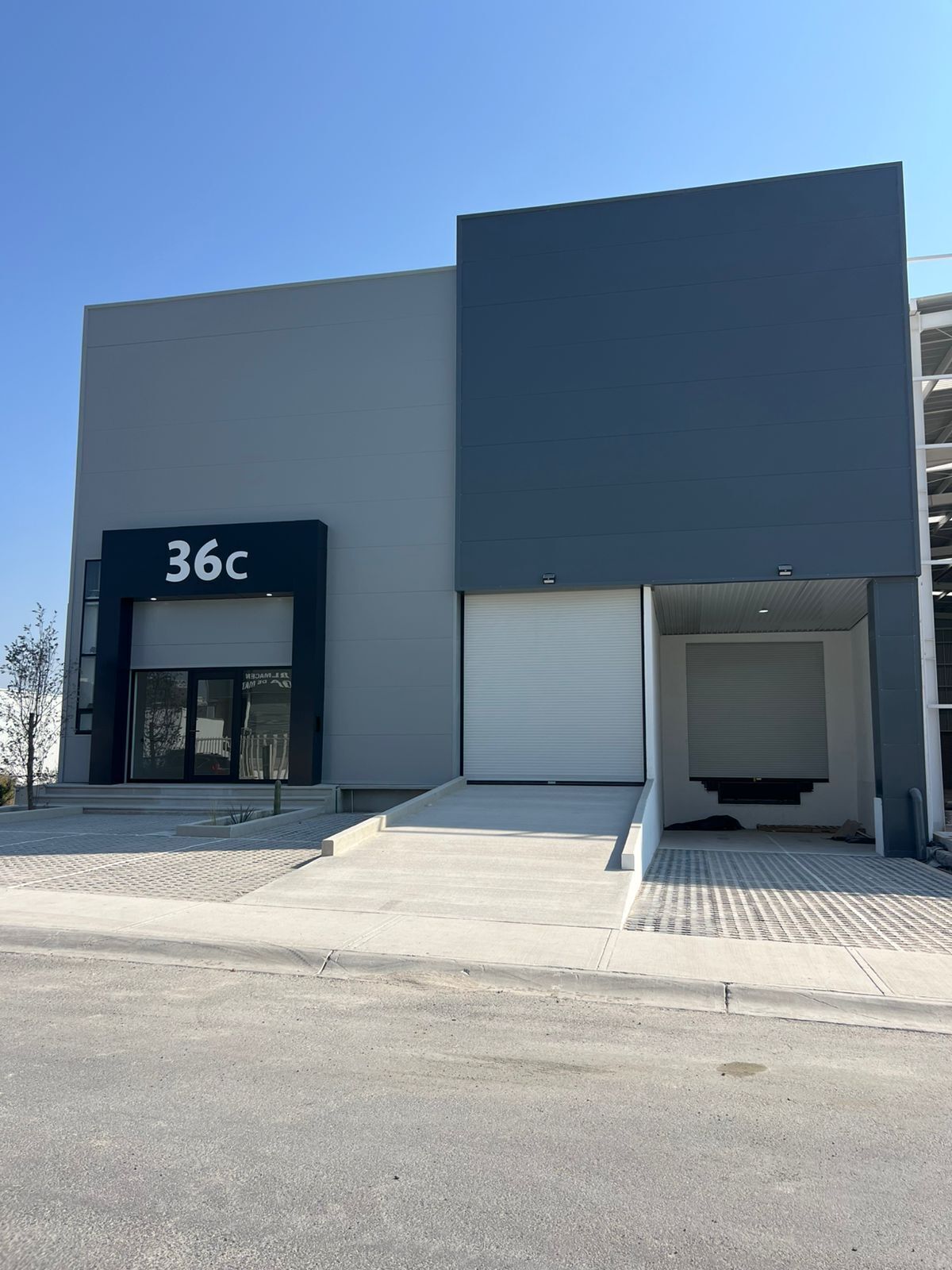 1 de 10