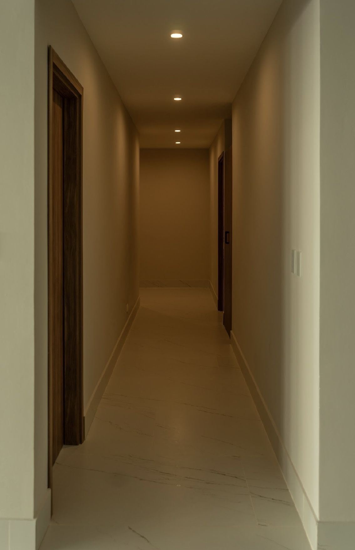 41 de 51