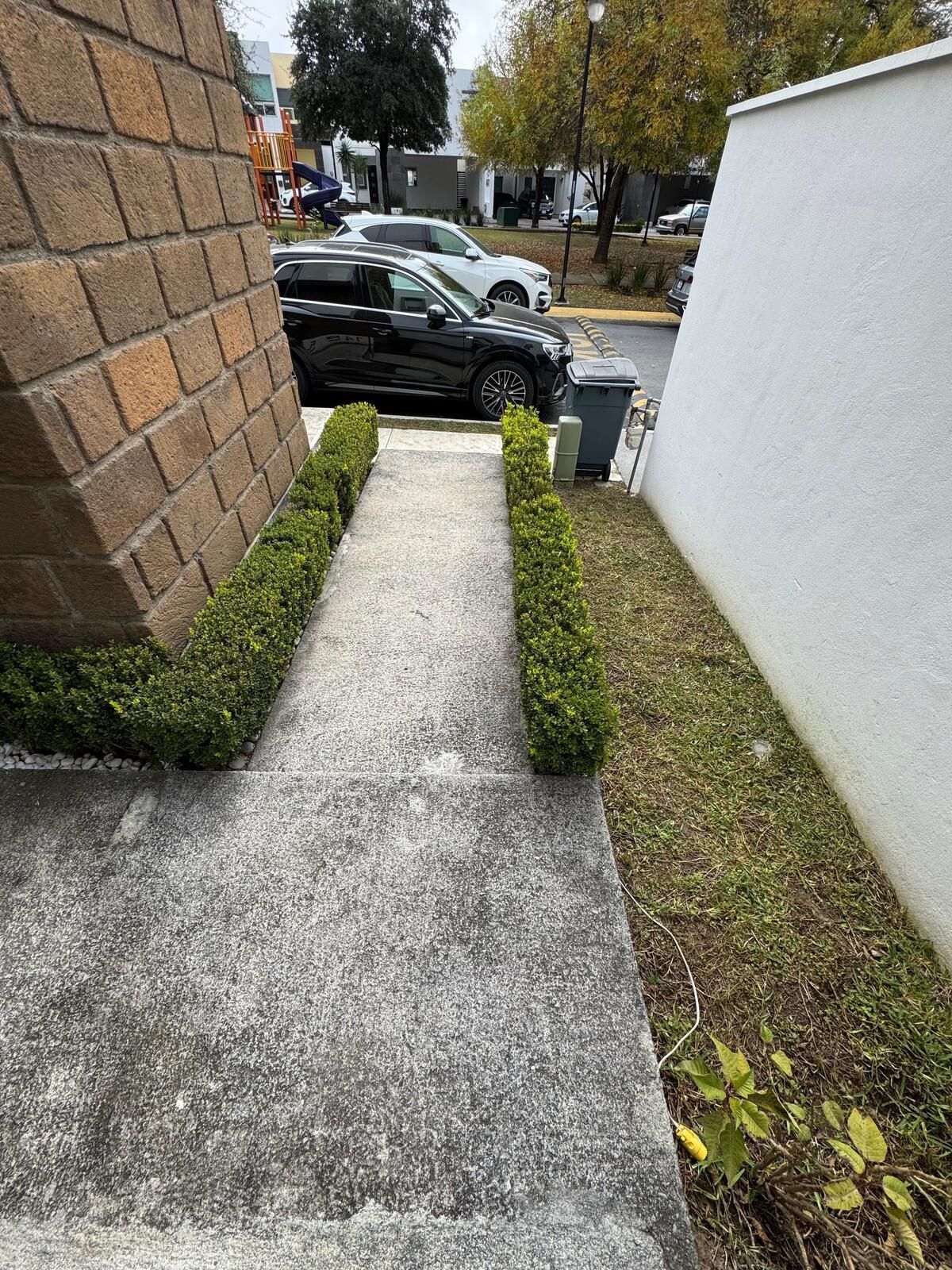 2 of 11