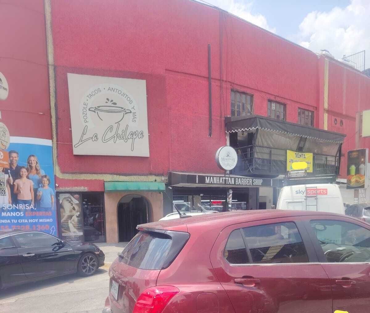 1 de 31