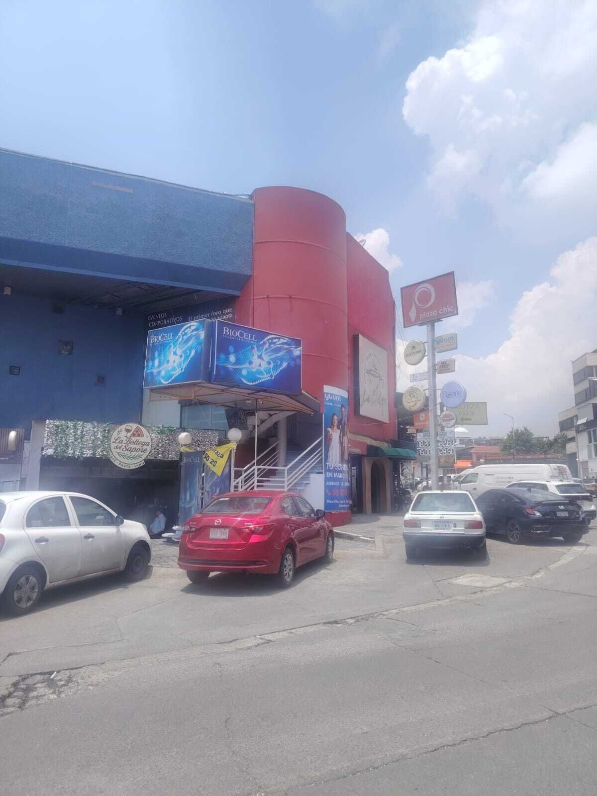 2 de 31