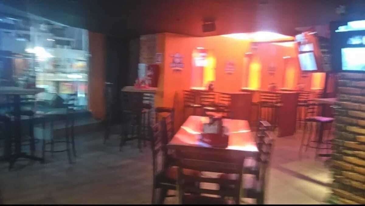 14 de 31