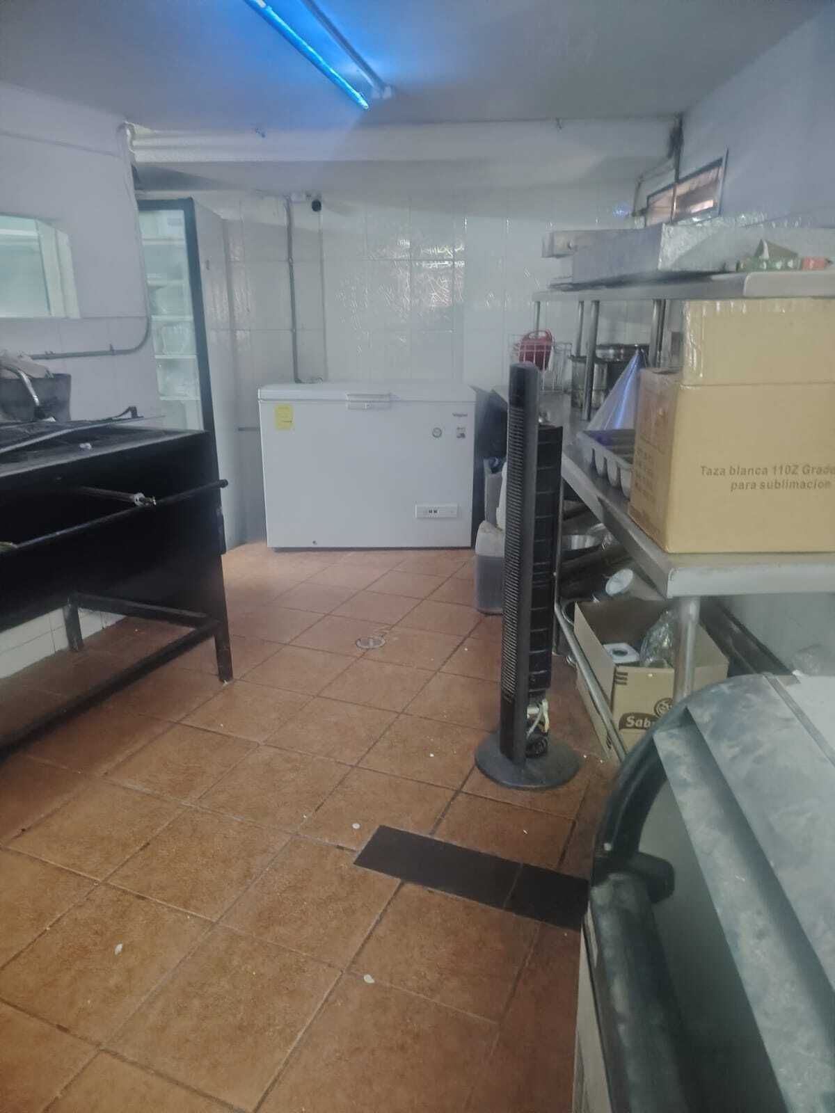 23 de 31