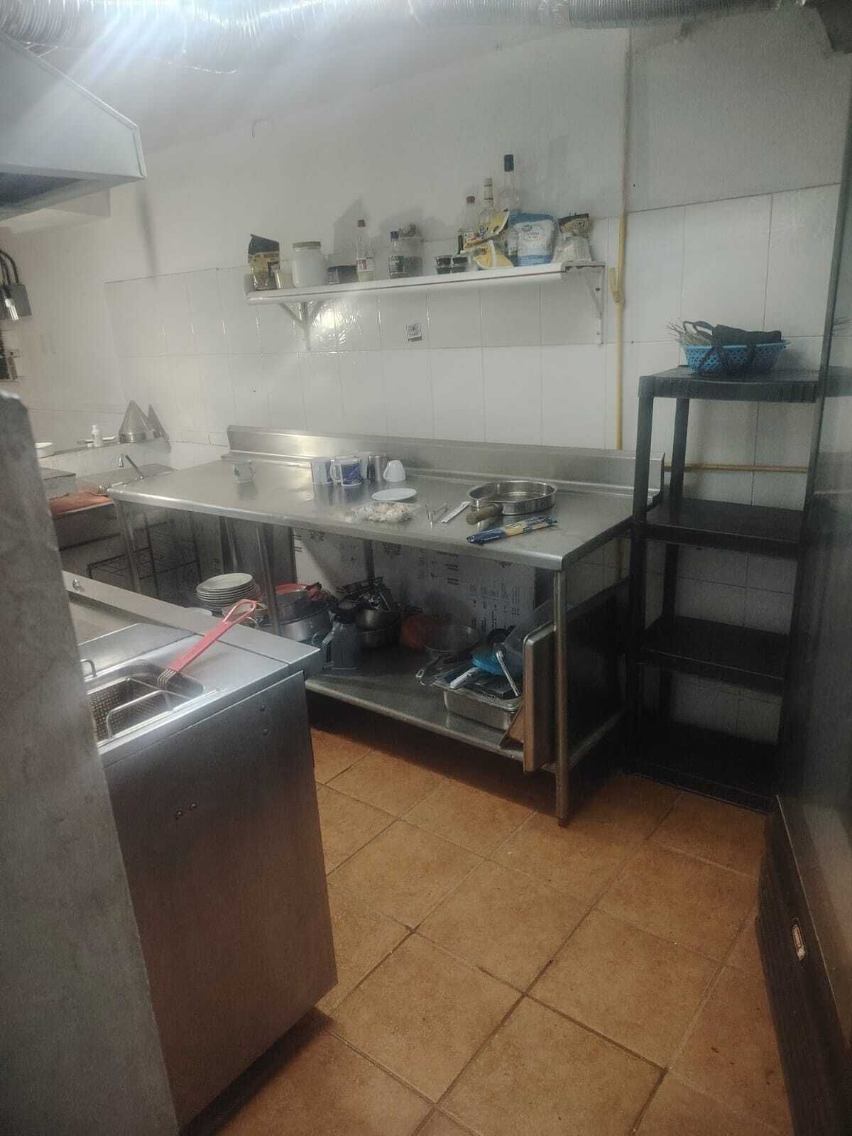 25 de 31