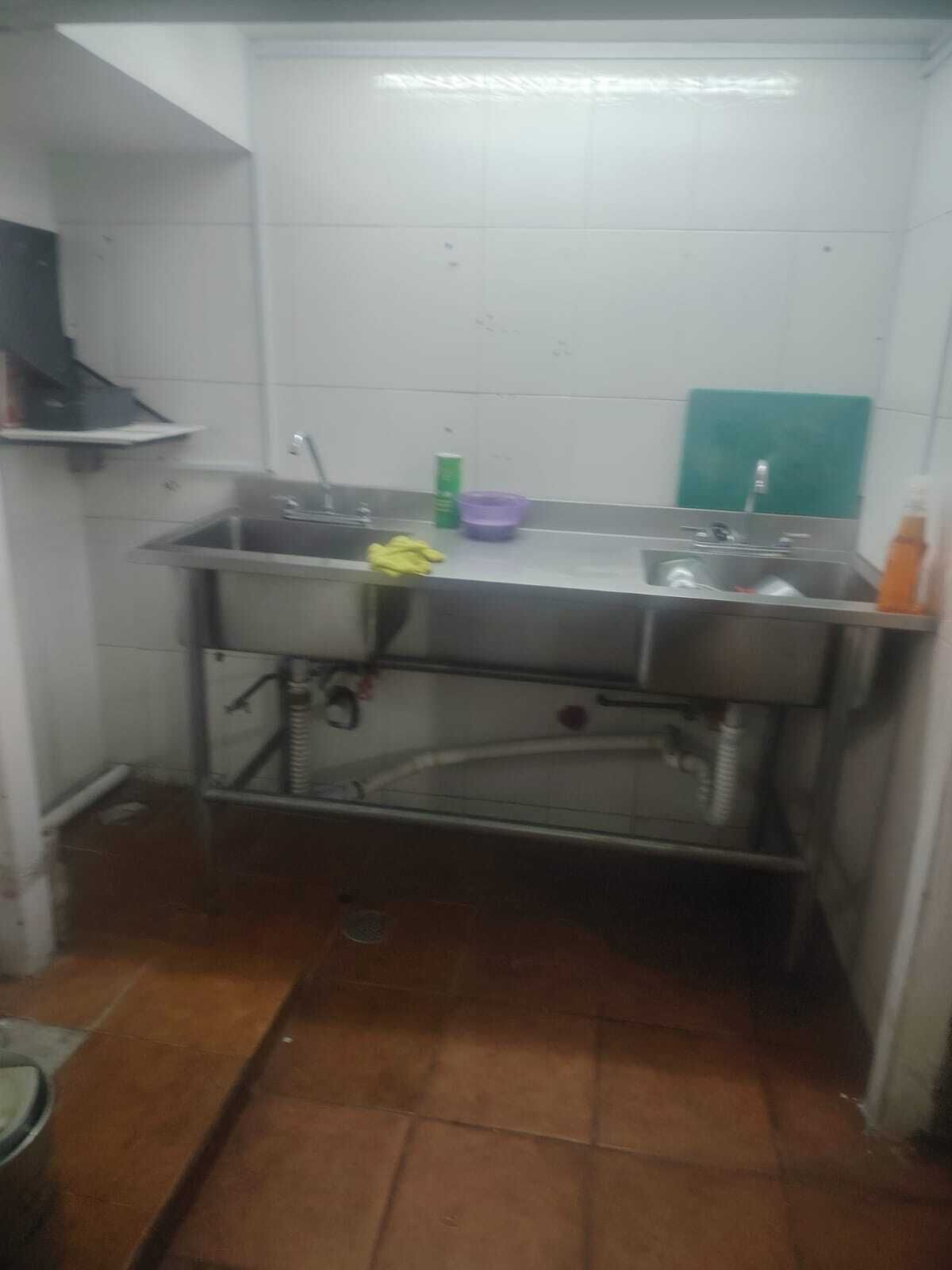 26 de 31