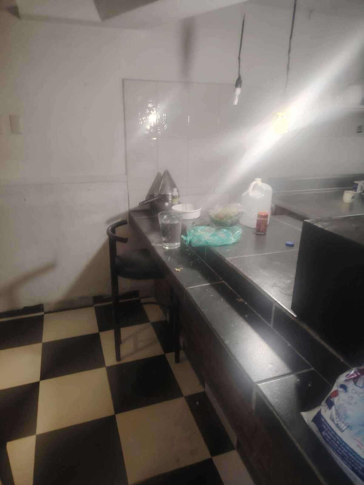 28 de 31
