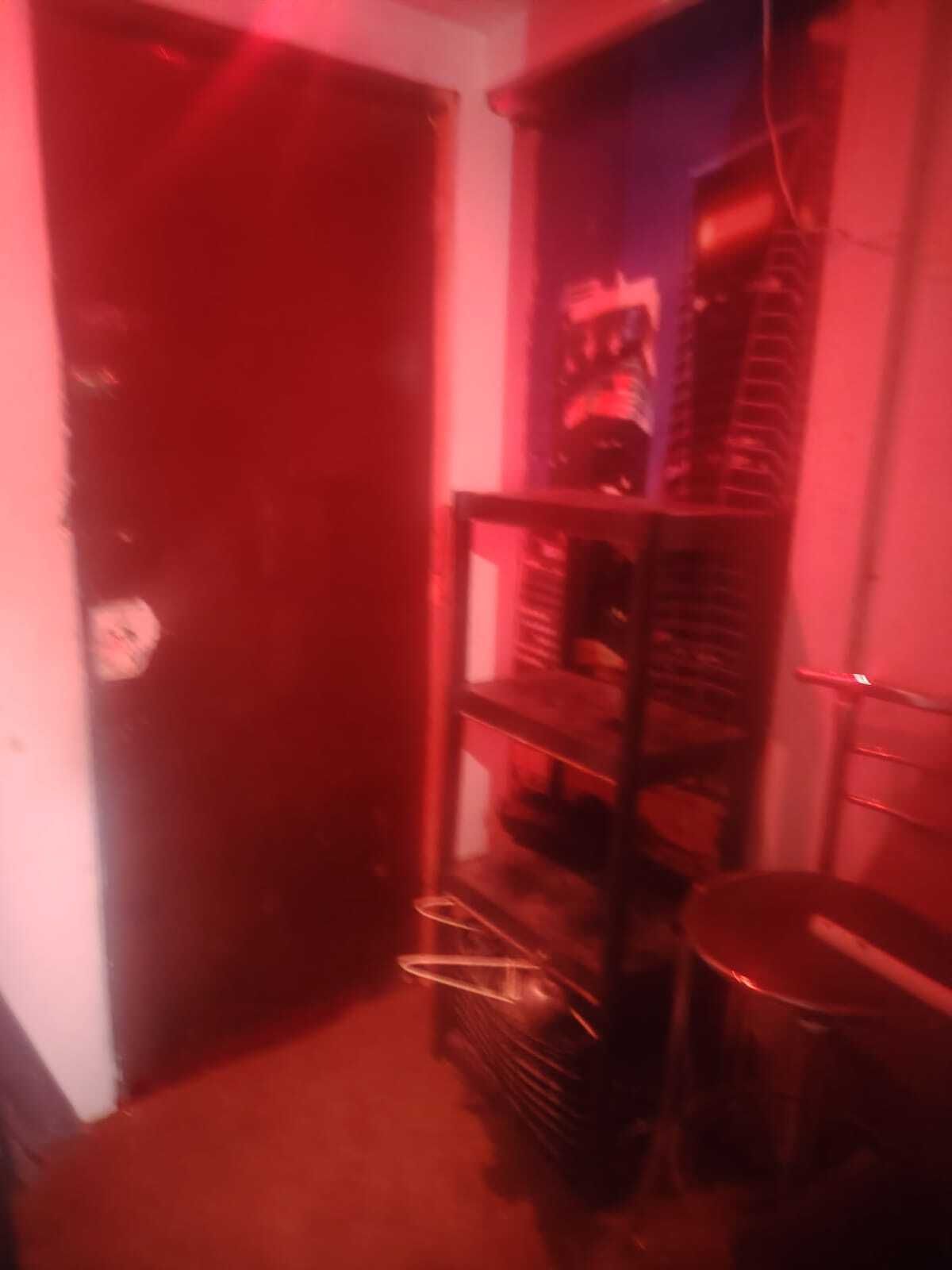 30 de 31