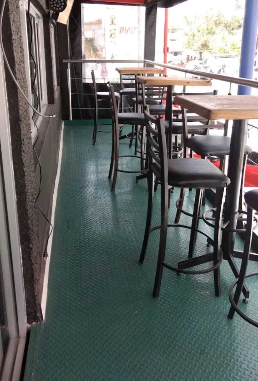 14 de 41