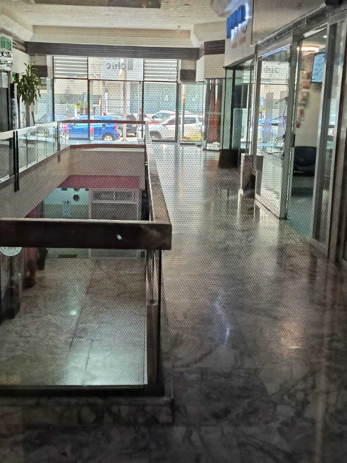 16 de 36