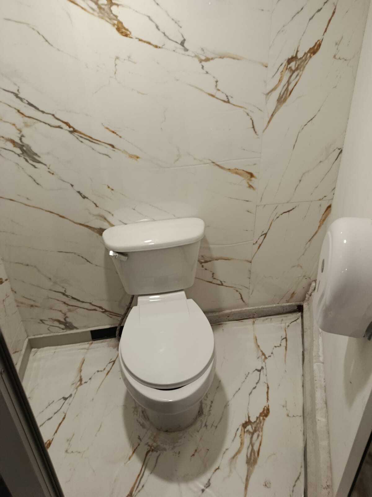 35 de 41