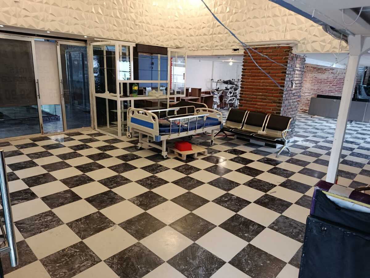 34 de 36