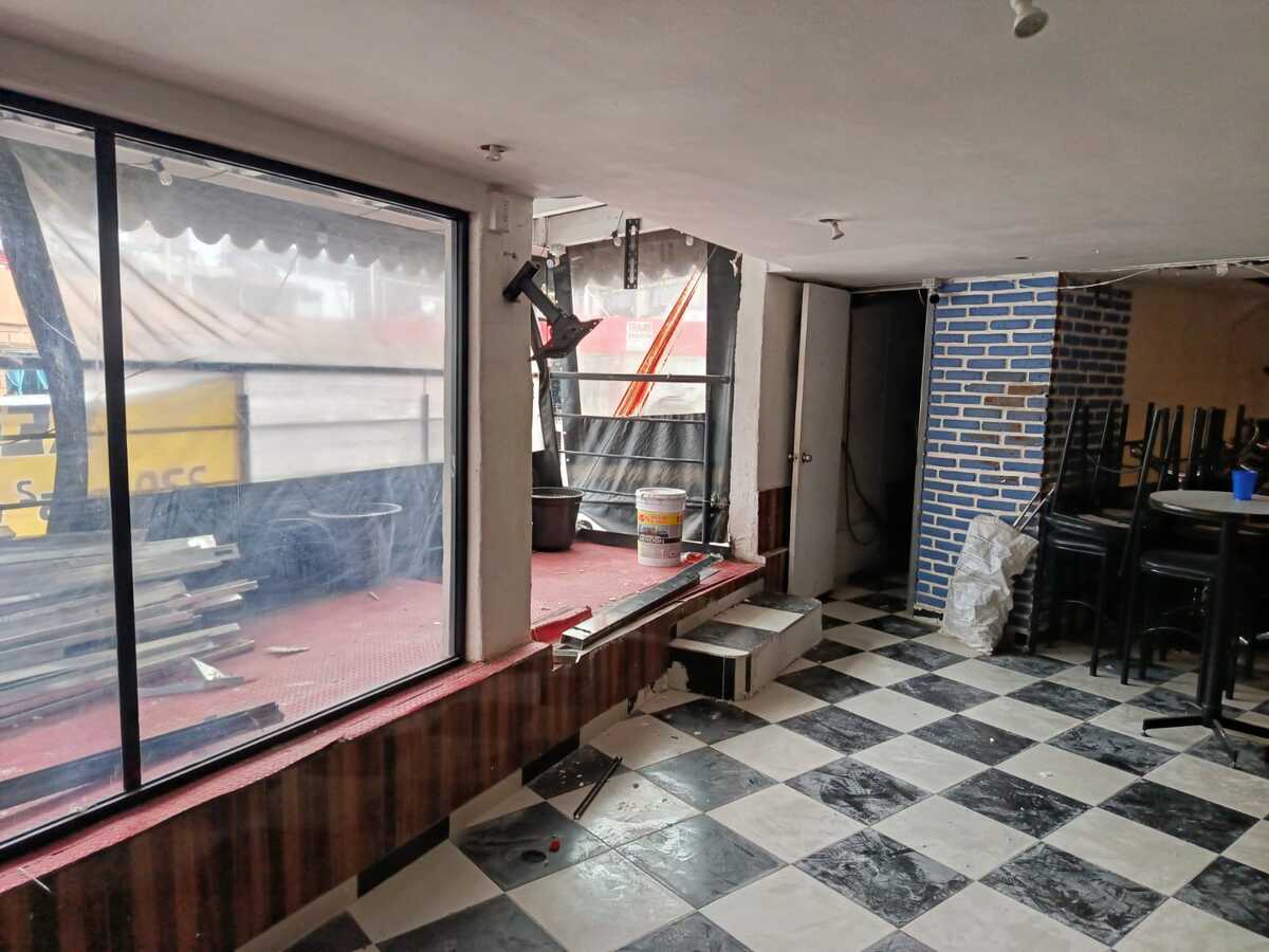 36 de 36