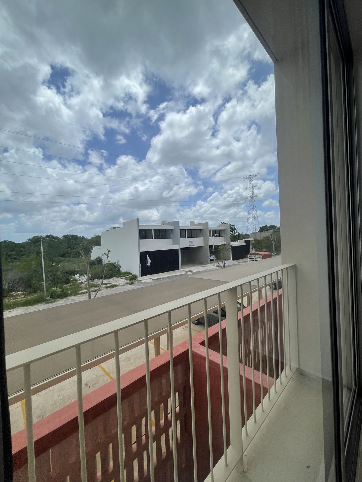11 de 18