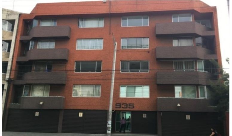 1 de 2