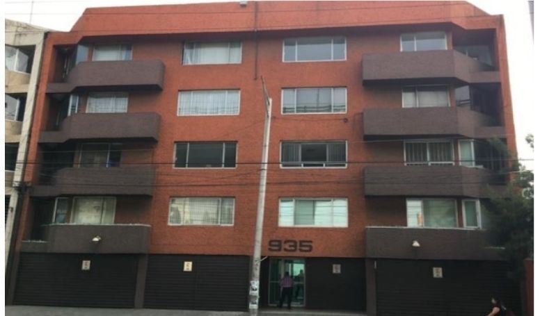2 de 2