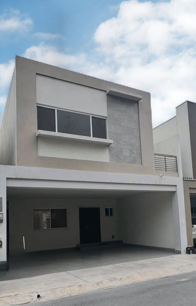 2 de 22