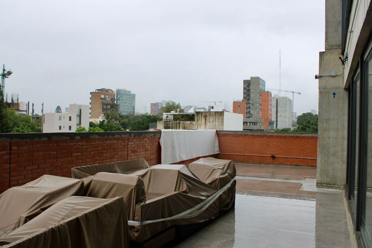 17 de 28