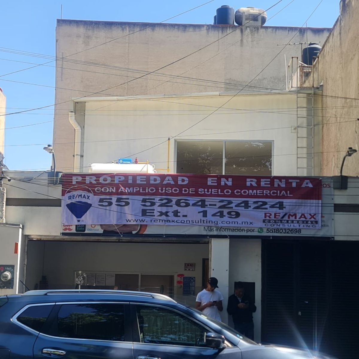 2 de 12