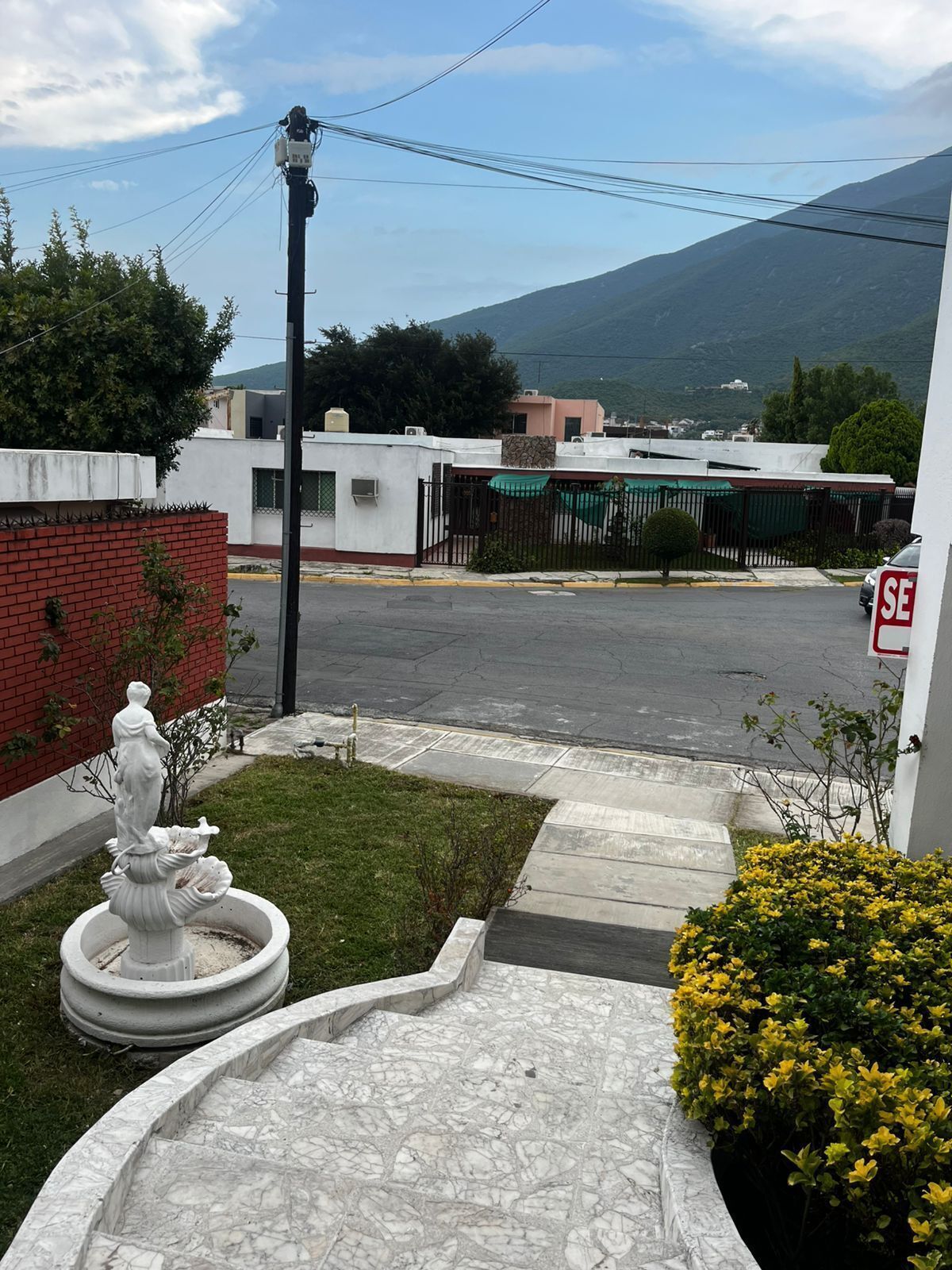 5 de 32