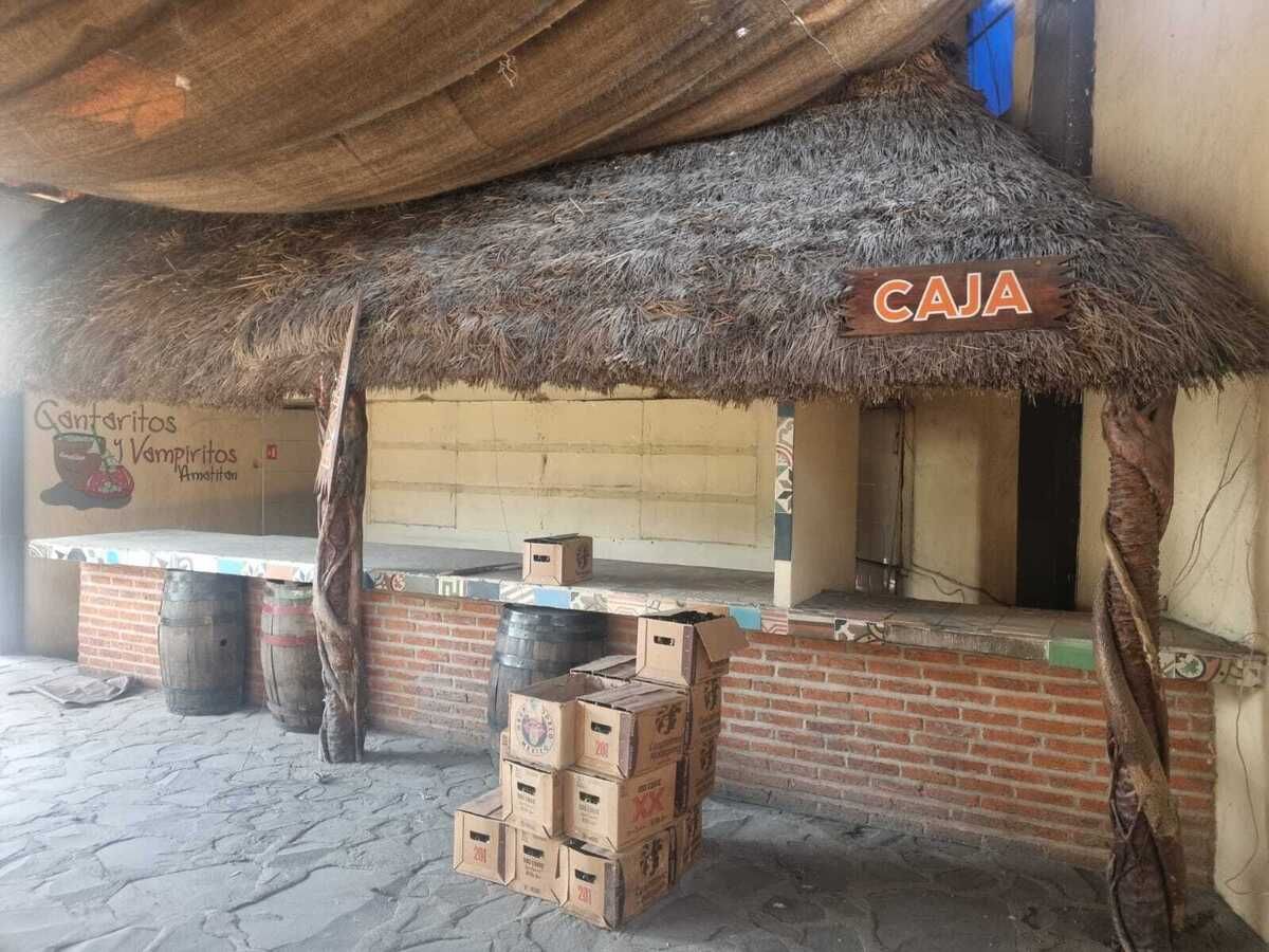 3 de 15