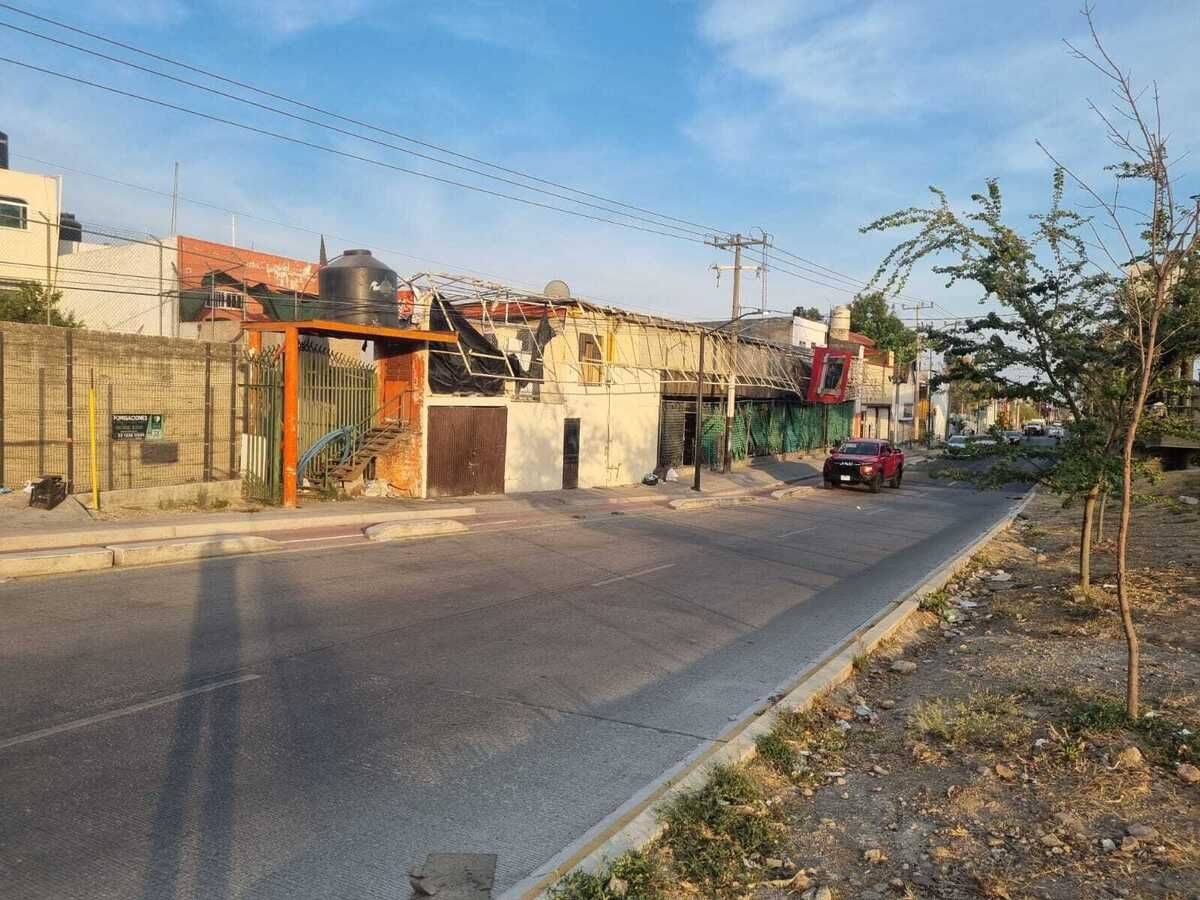 15 de 15