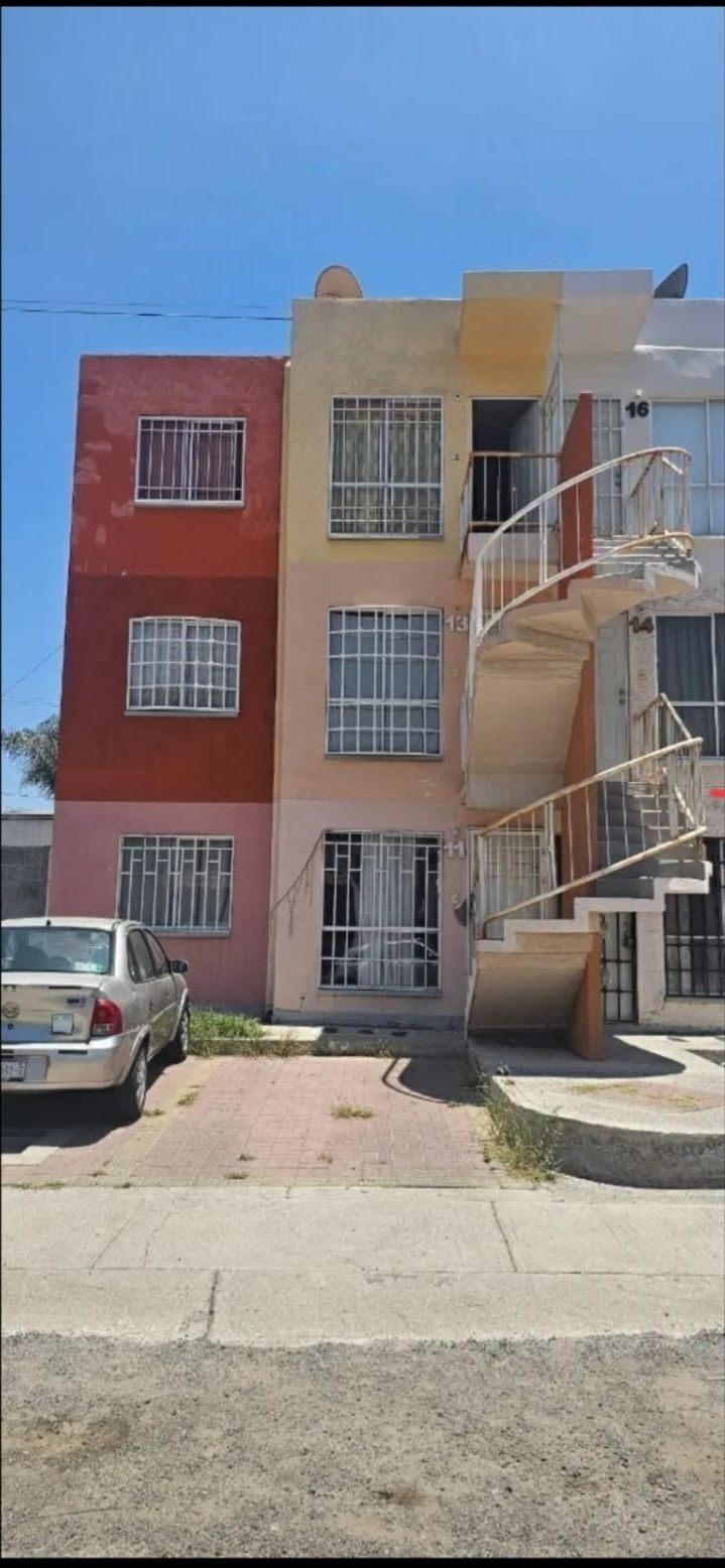 2 de 6
