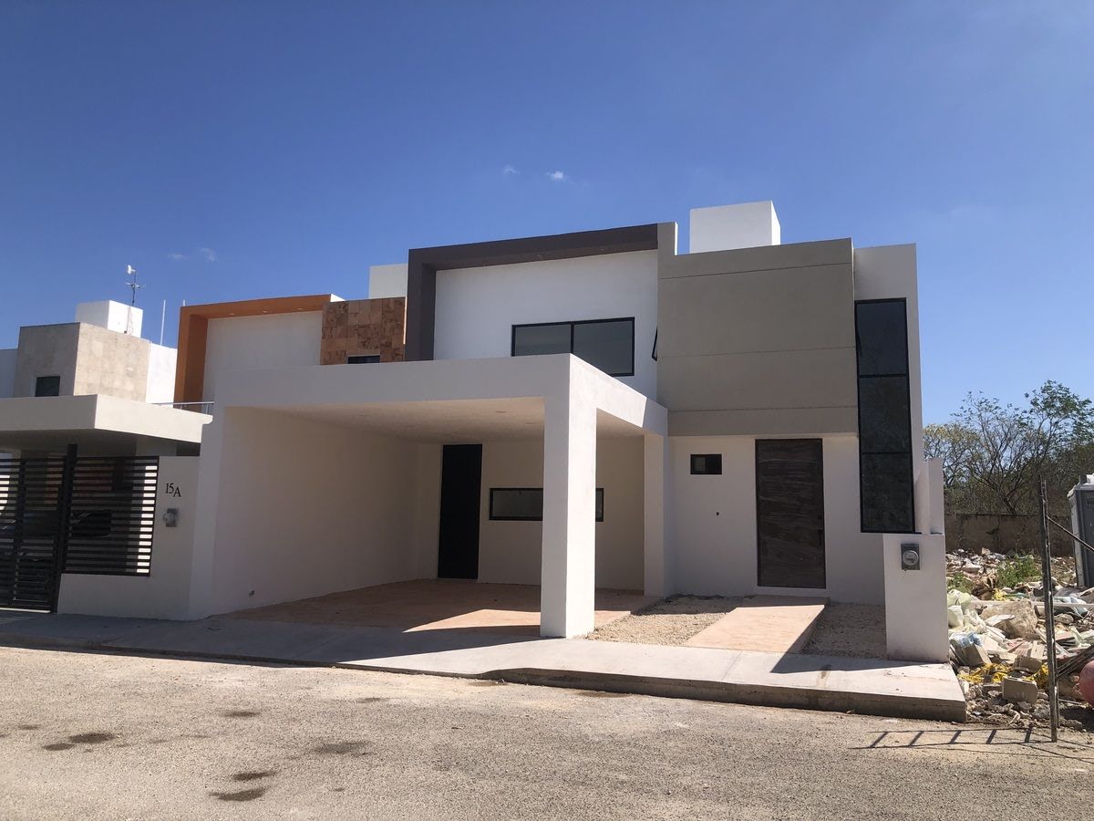 TU HOGAR TE ESPERA - foto 1