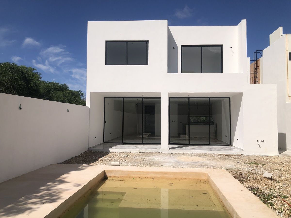 TU HOGAR TE ESPERA - foto 2