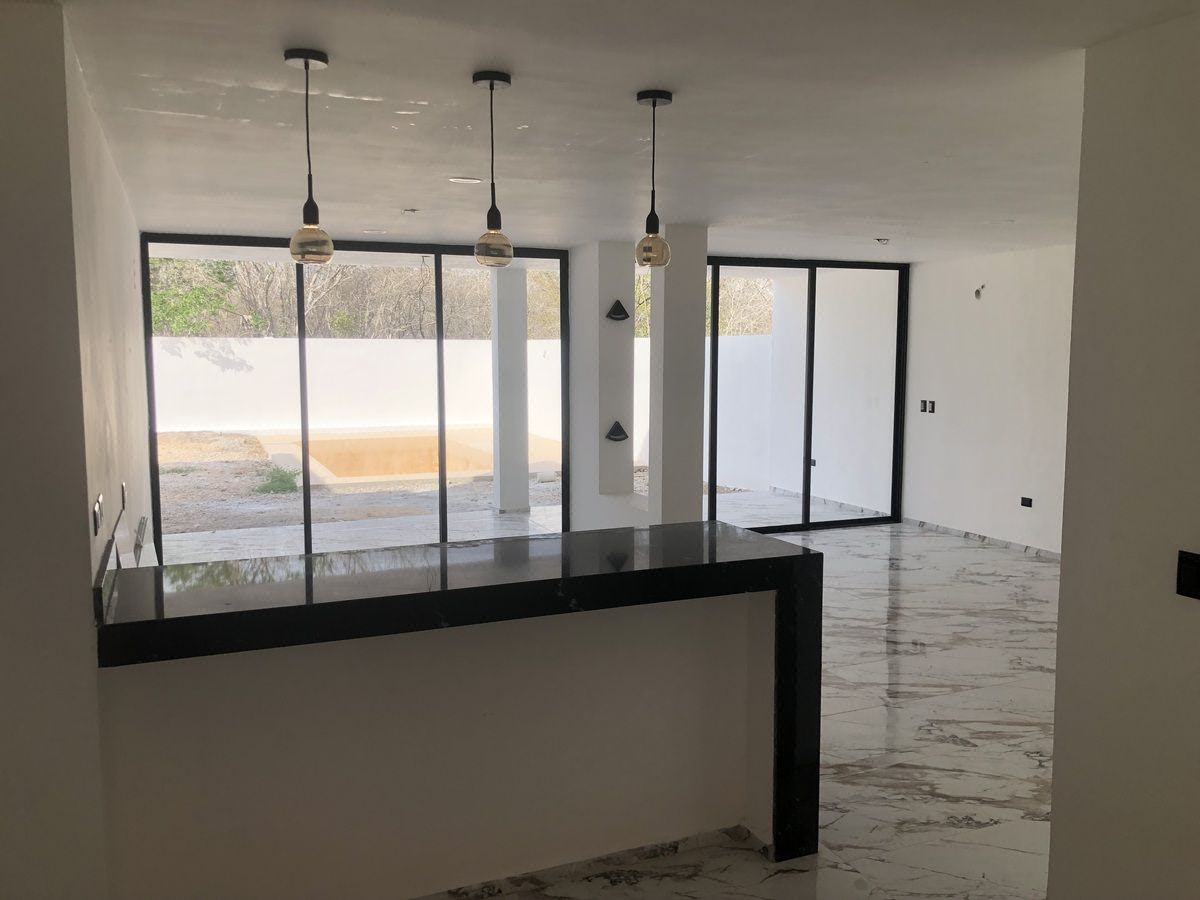 TU HOGAR TE ESPERA - foto 3